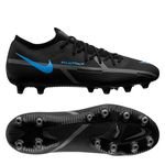 Nike Phantom GT 2 Pro AG-PRO