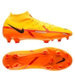 Nike Phantom GT 2 Pro DF FG