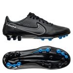 Nike Tiempo Legend 9 Pro AG-PRO