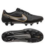 Nike Tiempo Legend 9 Pro FG